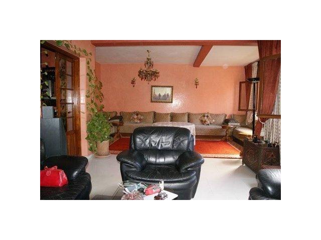Photo Louer appartement pas cher à Casablanca image 4/5