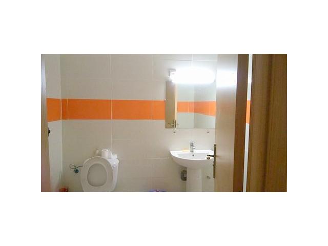 Photo Louer de vacances appartement à centre ville casa image 4/4