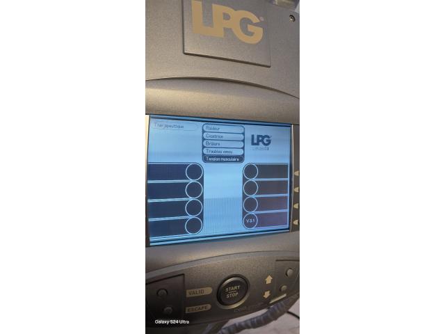 Photo LPG Cellu M6 Keymodul image 4/6