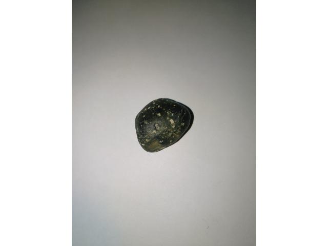 Photo Lunar Meteorite image 4/4