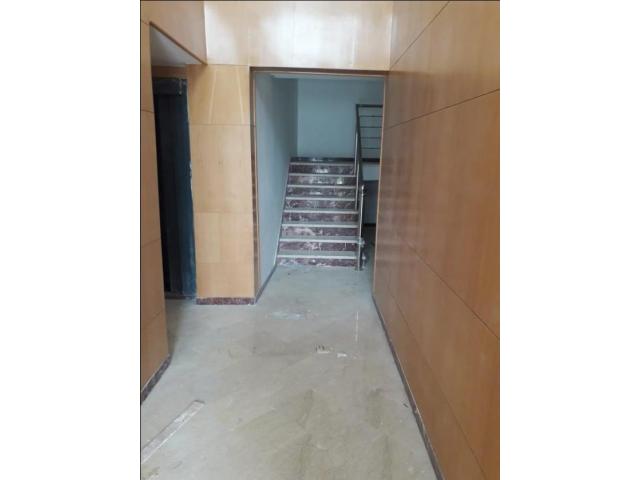 Photo Lux Apparemment 103 m2 a  Agadir image 4/6