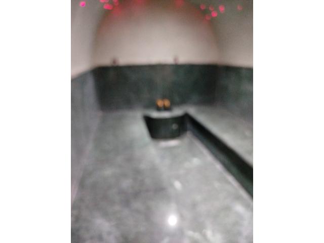 Photo LUXUEUSE VILLA MODERNE MEUBLEE NEUVE RTE OURIKA image 4/6