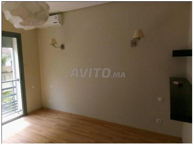 Photo LUXUEUX APPARTEMENT 3 CH SOCRATE AVEC TERRASSE image 4/6