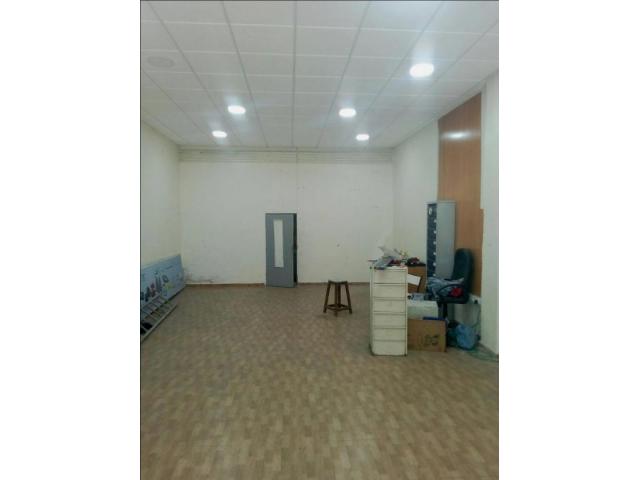 Photo magasin bien placé sarout image 4/6