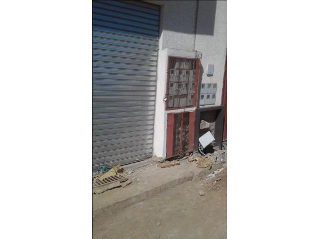Photo magasin commercial 26 m2 avec bon prix image 4/5