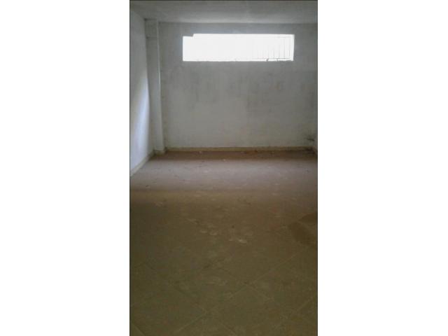 Photo Magasin en Location à Sidi Moumen image 4/4