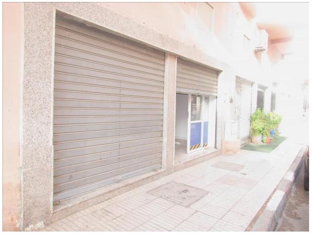 Photo Magasin en location alal el fassi image 4/6
