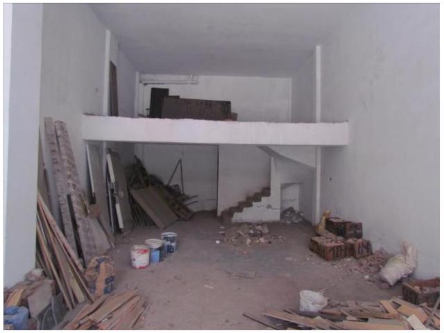Photo Magasin en location centre gueliz el harti image 4/6