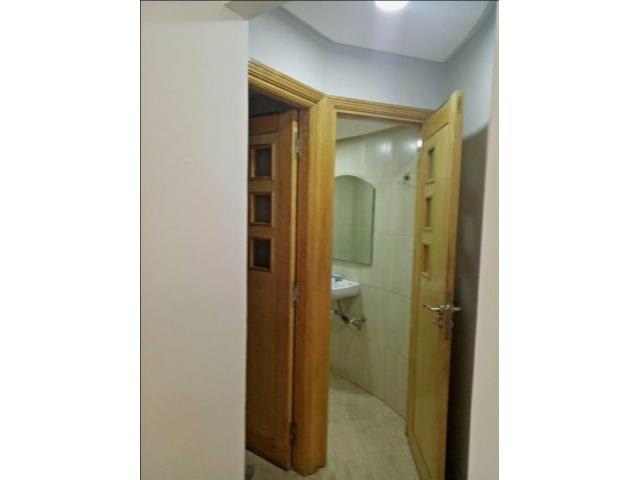 Photo MAGASIN  QUARTIER BVD D ANFA image 4/4