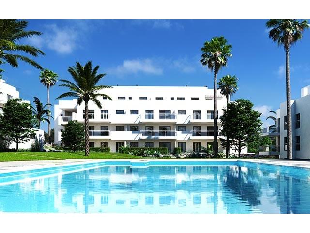 Photo magnefique appart en espagne marbella image 4/5