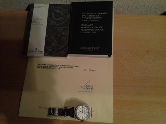 Photo Magnifique image 4/4