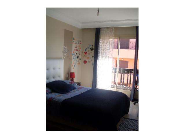 Photo Magnifique appartement image 4/6