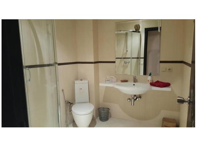 Photo Magnifique appartement à guéliz image 4/5