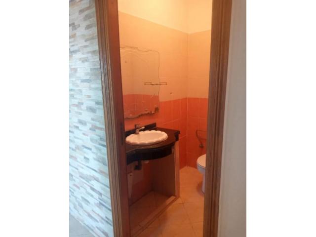 Photo magnifique appartement a louer a oasis image 4/6