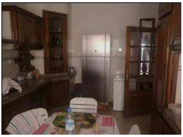 Photo magnifique appartement a oujda avec bon prix image 4/6