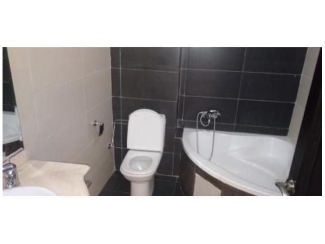 Photo Magnifique appartement à résidence les champs image 4/6