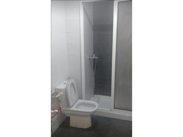 Photo Magnifique appartement à résidence les champs nassim image 4/5