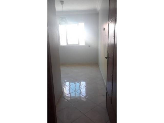Photo Magnifique appartement à résidence lissasfa image 4/6