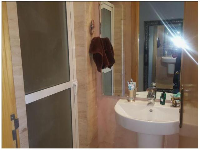 Photo Magnifique appartement à Targa image 4/6