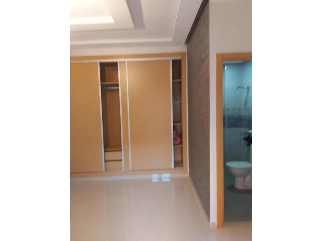 Photo Magnifique appartement à Woroud lina image 4/6