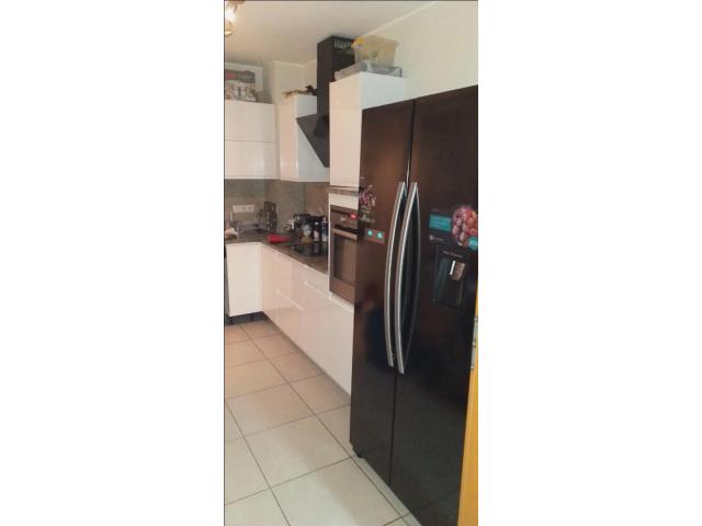 Photo Magnifique appartement au cœur de Mohammedia image 4/5