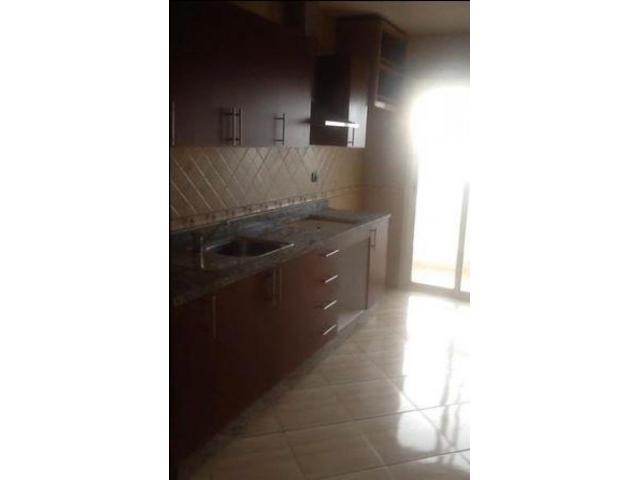 Photo magnifique Appartement de 96 m2 Nassim image 4/6