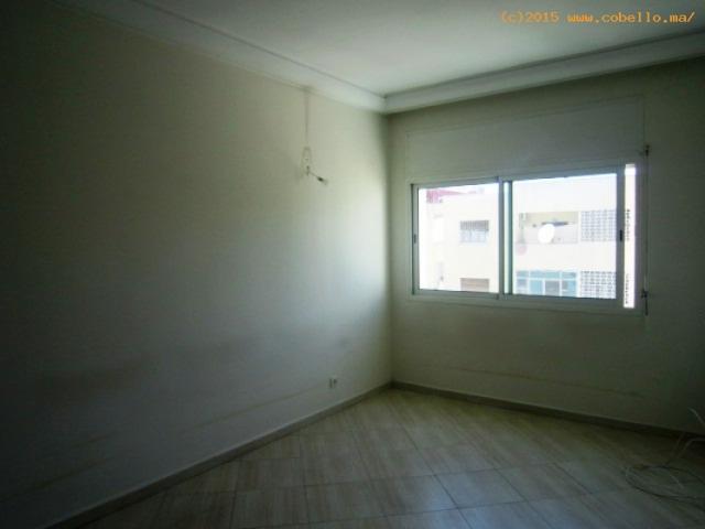 Photo Magnifique appartement en location à agdal image 4/6