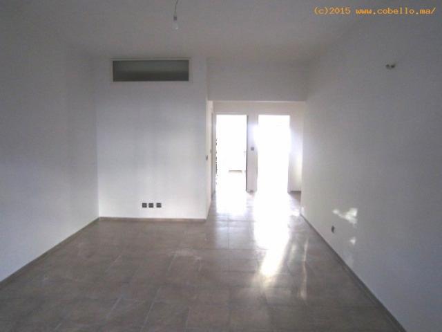 Photo Magnifique appartement en location à RABAT AGDAL image 4/6