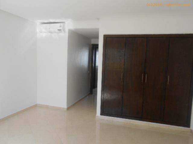 Photo Magnifique appartement en location à Rabat AGdal image 4/6