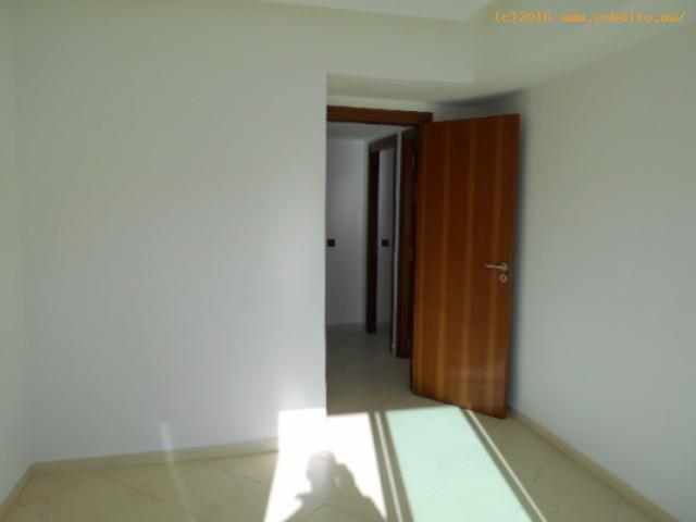 Photo Magnifique appartement en location à rabat harhoura image 4/6