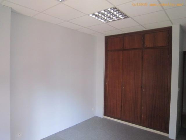 Photo Magnifique appartement en vente à agdal image 4/6