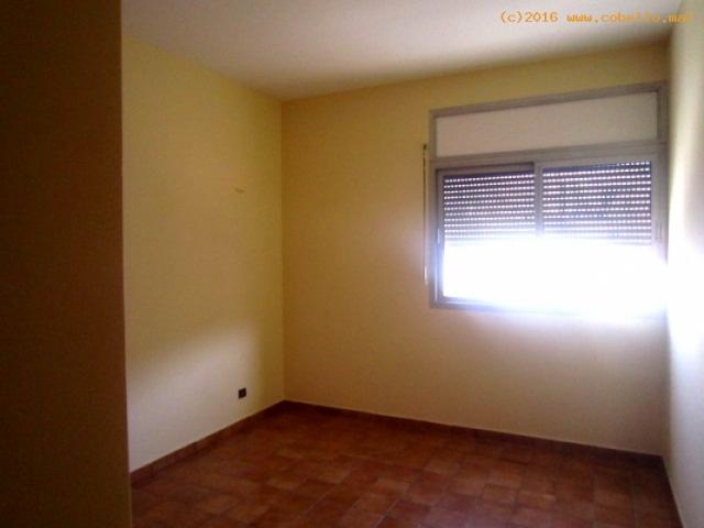 Photo Magnifique appartement en vente à rabat agdal image 4/6