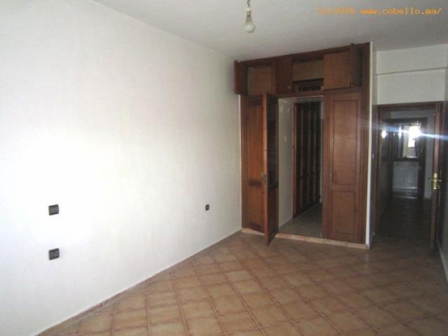 Photo Magnifique appartement en vente à Rabat Agdal image 4/4