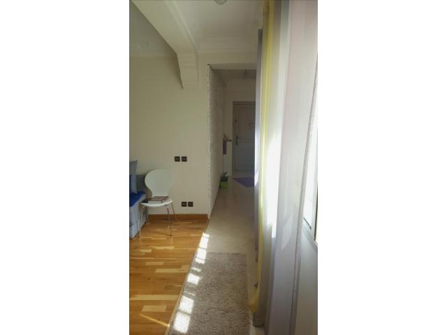 Photo magnifique appartement en vente au beauséjour image 4/6