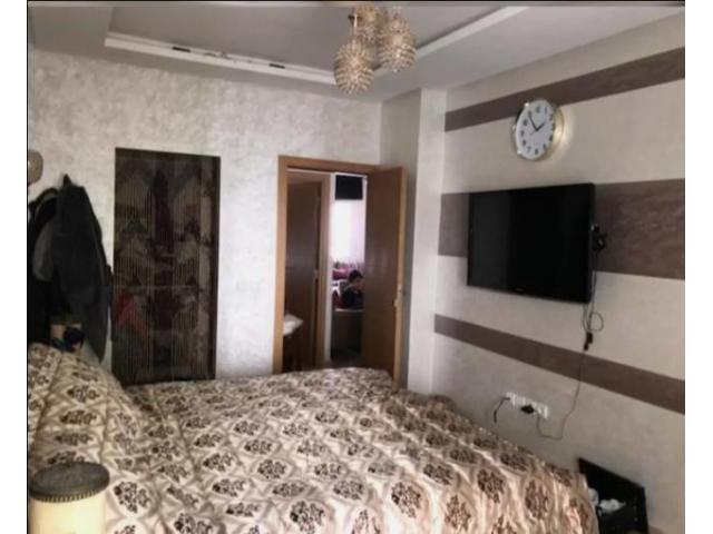 Photo magnifique appartement hate standing résidence casa parc image 4/6