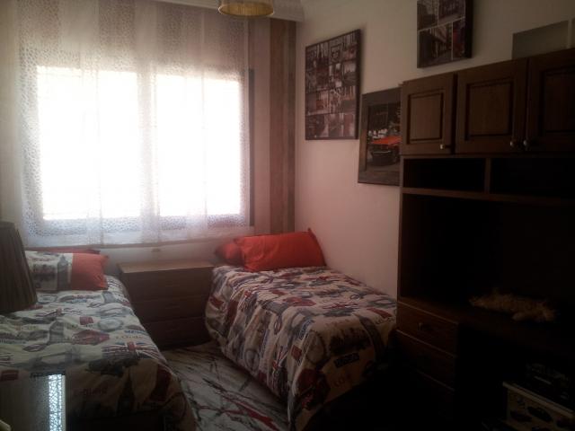 Photo Magnifique appartement joliment meublé image 4/6