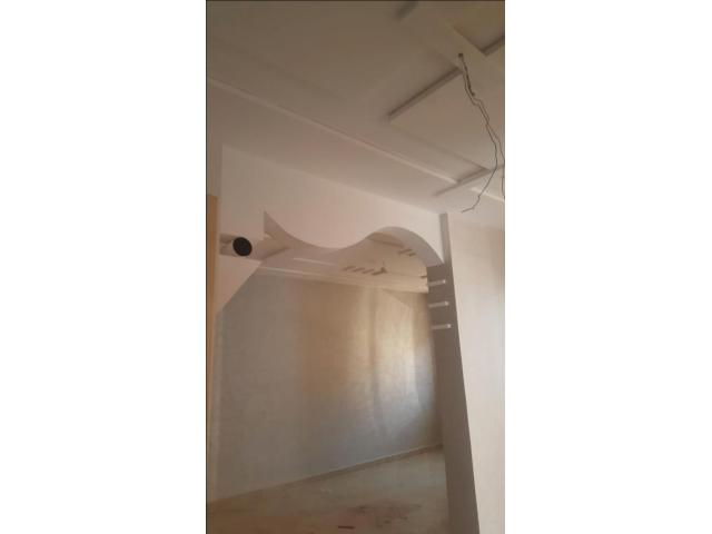 Photo magnifique appartement  la ville saidia image 4/4