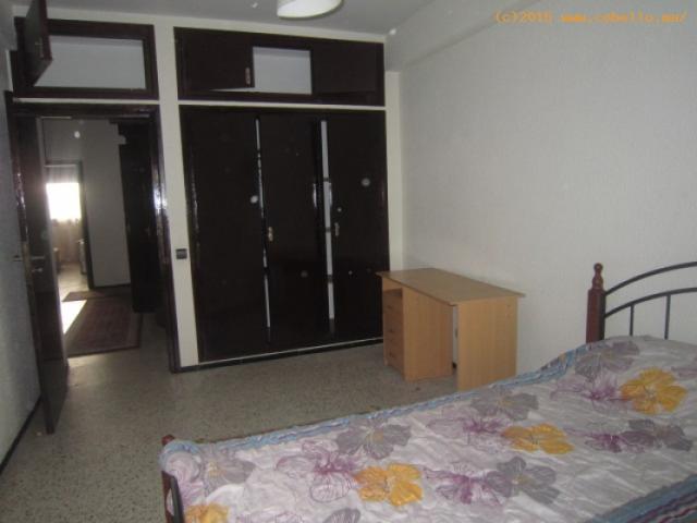 Photo Magnifique appartement meublé à Rabat Agdal image 4/6
