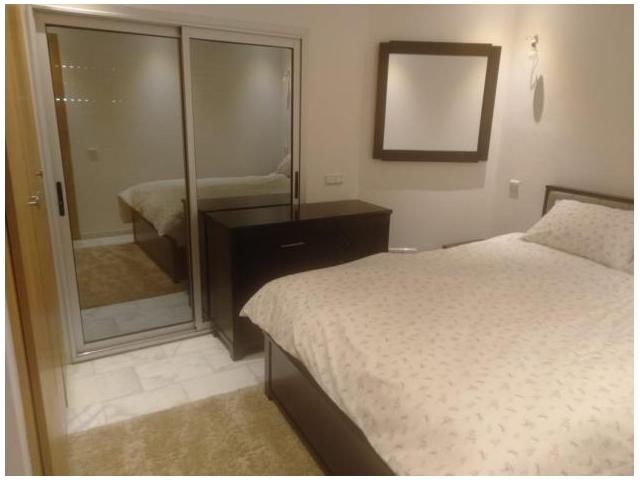 Photo Magnifique appartement meublée à côté de Lina image 4/6