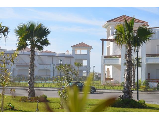 Photo Magnifique appartement pied  dans l'eau image 4/4
