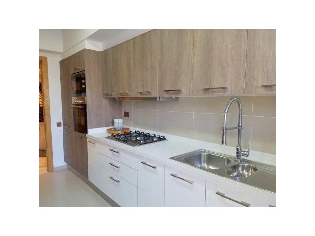 Photo Magnifique Appartement pour famille casablanca image 4/6