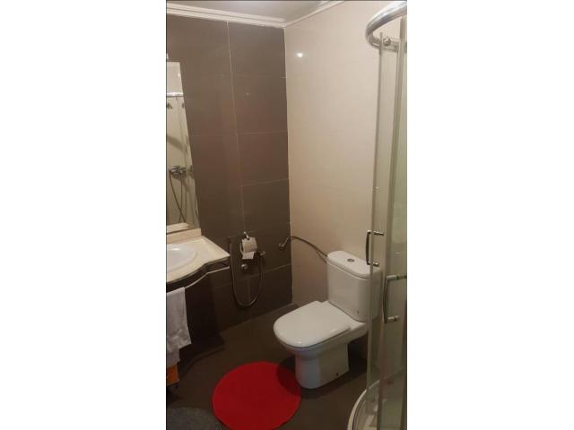 Photo magnifique appartement résidence fermée les champs image 4/6