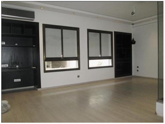 Photo Magnifique Appartement sur Racine image 4/6