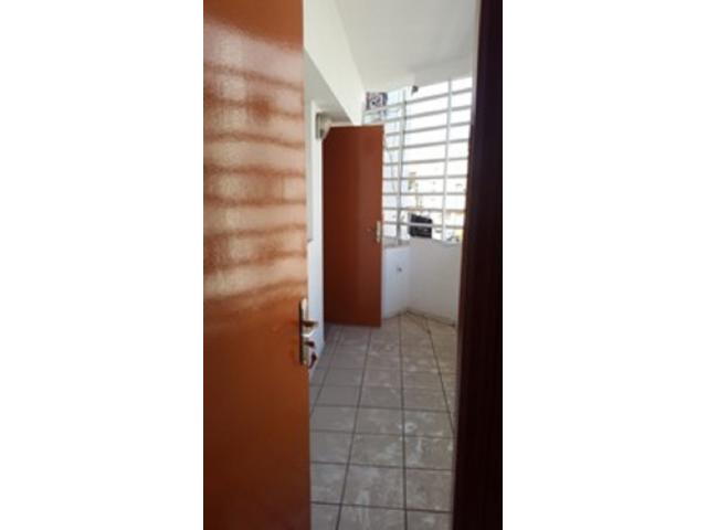 Photo Magnifique appartement usage bureau image 4/6