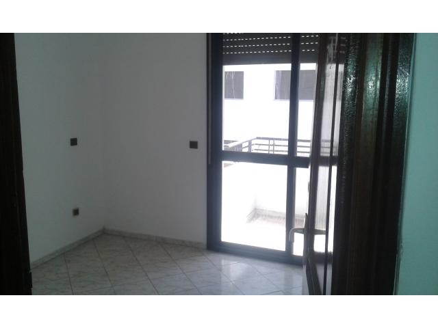 Photo Magnifique appartement vide bien situé image 4/5