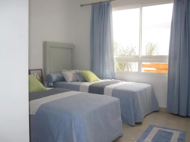 Photo Magnifique appartement vue sur mer image 4/6
