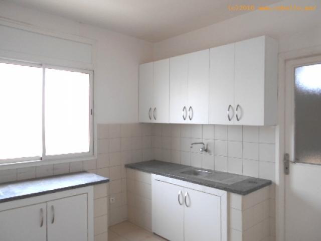 Photo Magnifique appartement vue sur mer à rabat cym image 4/6
