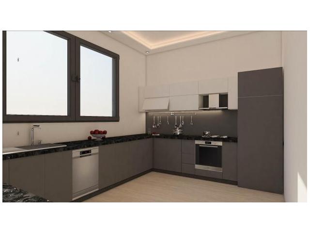 Photo Magnifique  duplex  de  110 m² image 4/5