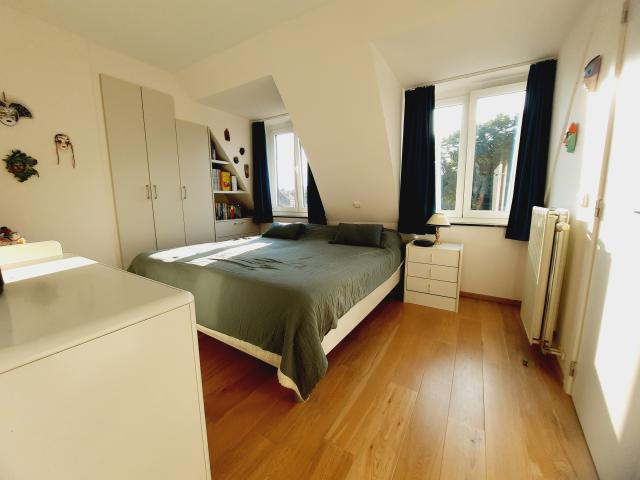 Photo Magnifique duplex de 98m² à vendre à Zaventem image 4/6