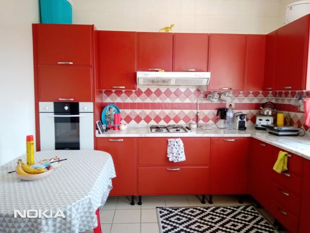 Photo magnifique et grand appartement front mer image 4/6